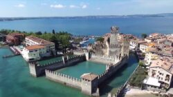 Lake Garda Day Trip from Milan