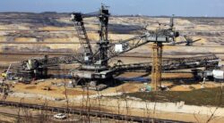 Mining Valuation Services Florida