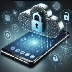 The Role of Threat Modeling in Mobile App Security Consulting