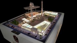 The Importance of Hydraulic and Mechanical Models in Engineering Prototyping