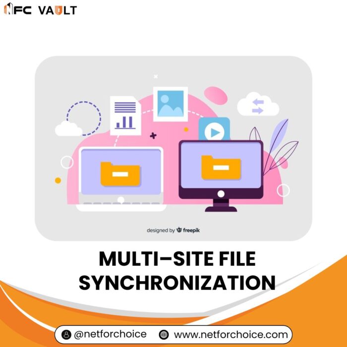Comparing Free and Paid Options for File Synchronization