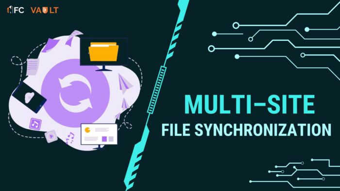 Easy Ways to Troubleshoot File Sync Issues
