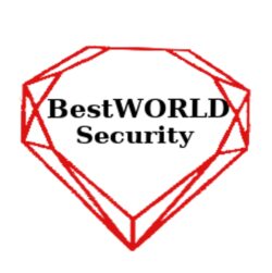 Security company Vancouver, BC