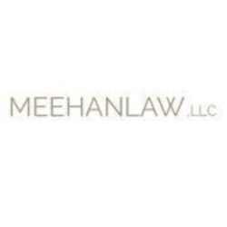 Experienced Greenwich Divorce Lawyer | MeehanLaw LLC