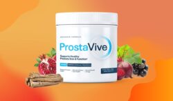 ProstaVive || ALERT! || Benefits || TOP RATED || Buy Now!