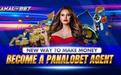 📢 Get Paid to Promote Panalobet! 📢