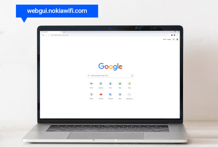 How do I Login Nokia Router Easily?