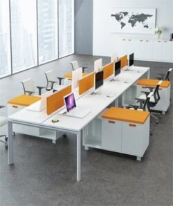 Office Workstation Manufacturer in Delhi