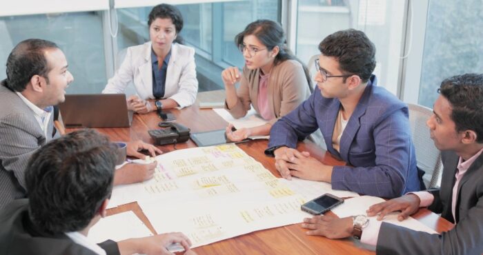 Pharma Coaching | Dezin Consulting
