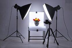 Montreal Product Photography – Impression Photography