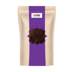 Best Quality Cocoa Powder