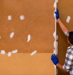 What Are the Most Popular Wall Removal Trends in Melbourne Homes?