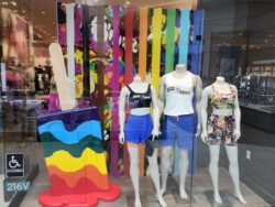 The Best Custom Trade Show Booth