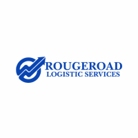 Top Logistics Companies in Chennai | Rougeroad Logistics | Logistics Services in Chennai