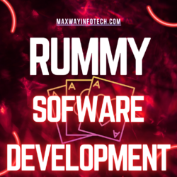 Top Rummy Software Development Company | Custom Rummy Game Solutions