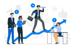 Sales Lead Experts