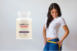Lumilean Reviews – A Complete Review of the Program and Its Effectiveness