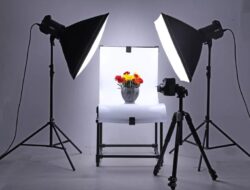 Product Photography Rates – Affordable Packages for Every Brand