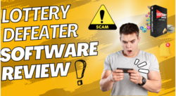 Lottery Defeater: Cost, Price, Online For Sale! Everything You Need to Know