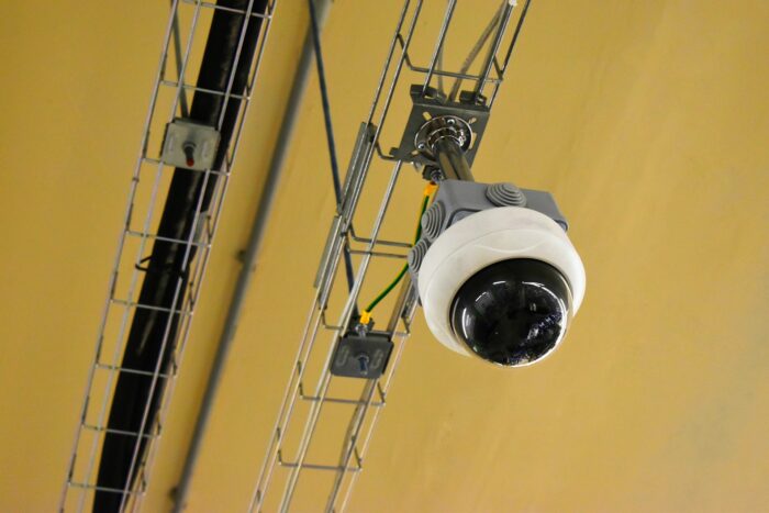  Top security camera installers in Maryland