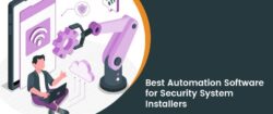 10 Best Field Service Automation Software to Streamline Your Operations