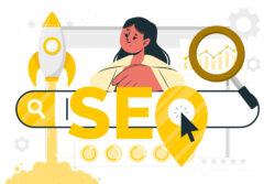 Premier SEO Company Elevating Sydney Businesses