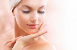 Discover the Secret to Luminous Skin with Dubai’s Whitening Treatments