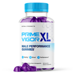 https://www.facebook.com/Prime.Vigor.XL.Male.Enhancement.Performance/