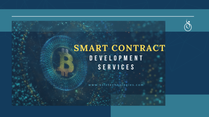 Smart Contract Development