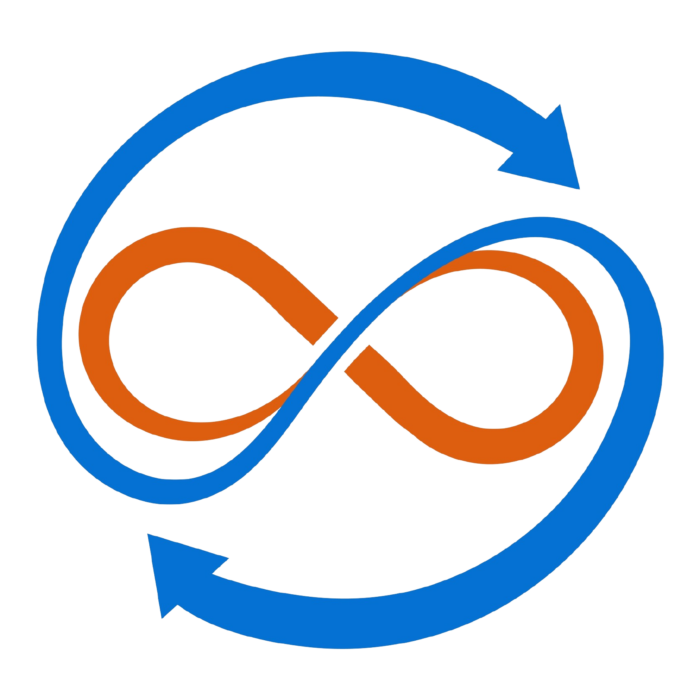 Snoh Bricks Launches SNOH AI.