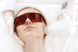 The Top Dermatologists in Dubai for Beautiful and Clear Skin