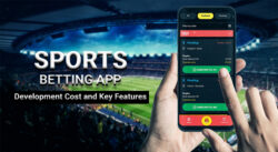 Top Betting Software Developers for Your Business