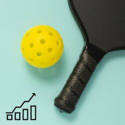 Stay Updated with Latest Pickleball News (actualités pickleball) from Bonjour Pickleball