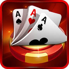 Professional Teen Patti Game Developers