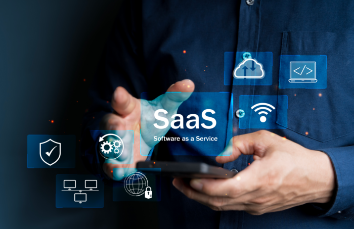 The Ultimate Guide to Customizing Software as a Service for Your Industry