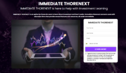 Immediate Thorenext Platform Review-{LOGIN NOW}-Immediate Thorenext Trading: The AI-Powered Trad ...