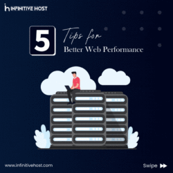 Boost your website speed with these 5 essential tips