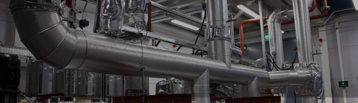 ASTM A333 Grade 6 Pipe
