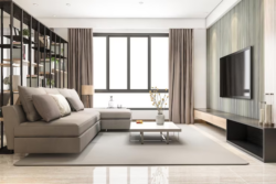 Window Supplier and Installer – Quality Windows for Every Home