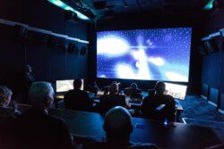 Video Wall