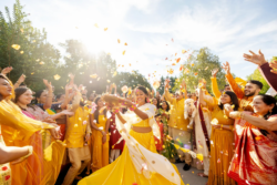 Pre Wedding Photography in Florida