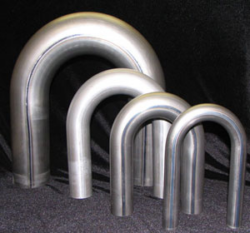 ASTM A193 B8