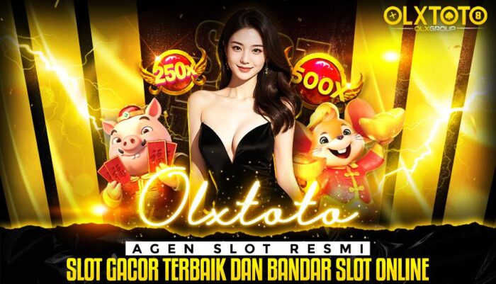 live draw sdy lotto