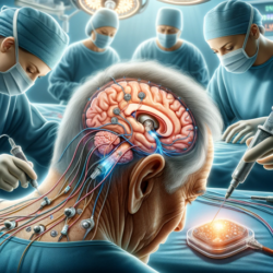 What is Advance Neurological Procedure?