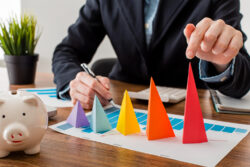 ROI Online Marketing Agency
