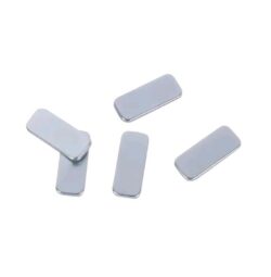 Square Powerful Magnet