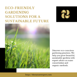 Gardening Consultation Sydney
