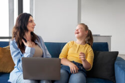 SDA NDIS Providers in Sydney: Tailored Disability Accommodation for Your Needs