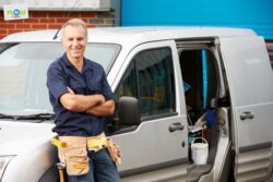 Emergency Local Plumber Sydney – Fast & Reliable Services Near You