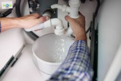 Get Quick Leaking Tap Repair Sydney for Long-Lasting Results
